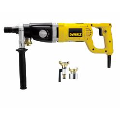 Дрель DeWALT D21583K